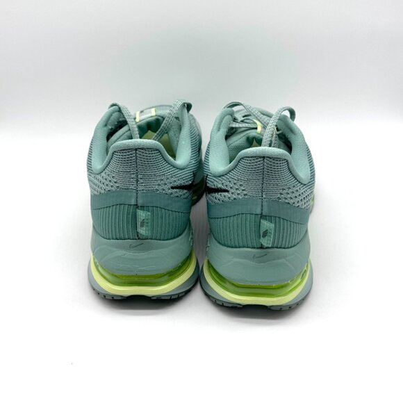 Nike Mens Pegasus Premium Cannon Green Shoes Sz 8 M / 9.5 W New HQ2592-009 main image 7
